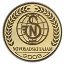 NS-Sajam-2008